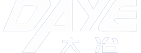 上海科利瑞克機(jī)器有限公司